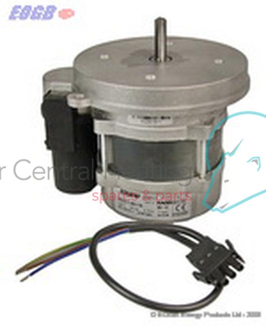 POPULAR OIL SPARES  HRP9094